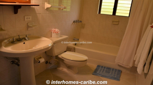 photos for SOSUA: VILLA SOLAR 12